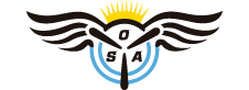 Logo OSA